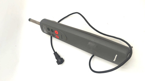 Raymarine st2000 non testé - st2000+,