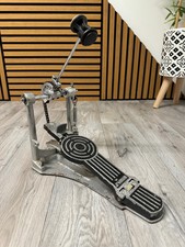 SONOR Pedale singolo per