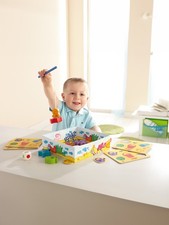 Haba giocattolo educativo - giocattolo, i