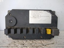 CENTRALINA BODY COMPUTER PER IVECO Eurocargo 120E23 Serie (03>15)