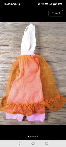 Barbie best buy 8622 - buy, #8622