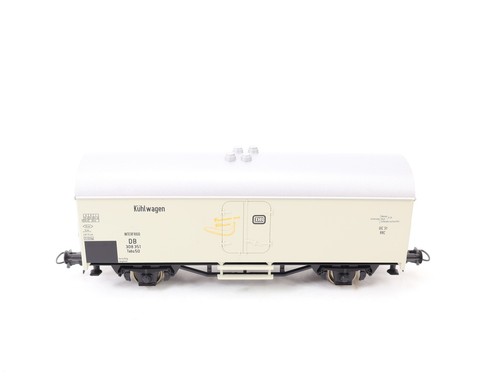 Roco 56030 vagone merci - h0,