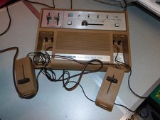 Universum Color Multigioco