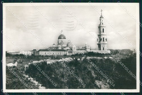 Napoli pompei nuovo santuario - napoli,