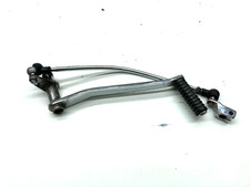 PEDALE LEVA CAMBIO MARCE