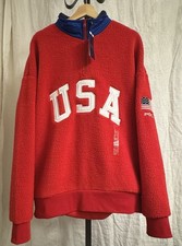 Polo ralph lauren usa flag - lauren,