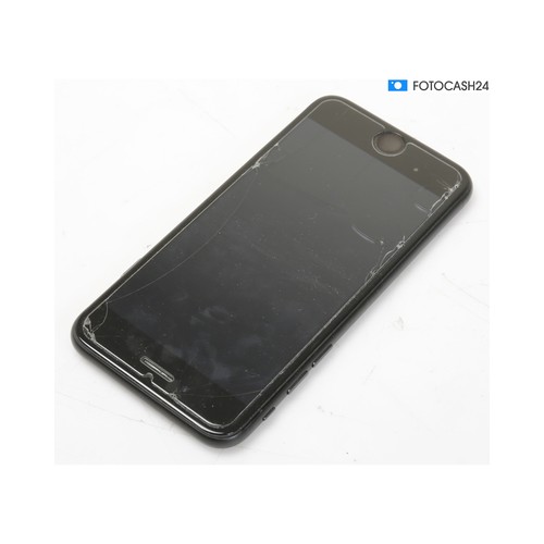 Iphone 2020 64gb - 2020, sw