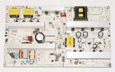 PSU alimentation TV LG