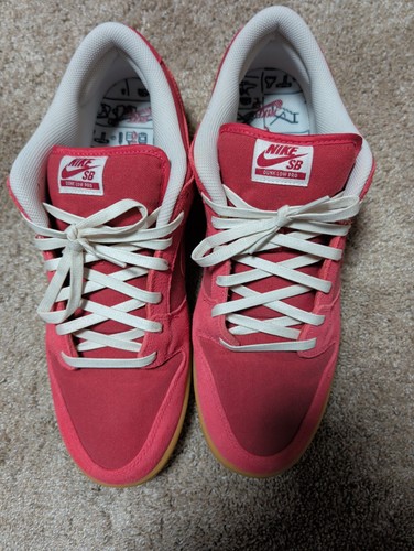 Nike dunk low - dunk, sb