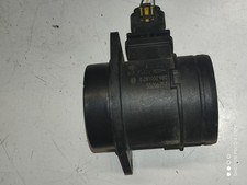 DEBIMETRO PER FIAT BRAVO II FIAT STILO ALFA ROMEO 147 LANCIA YPSILON