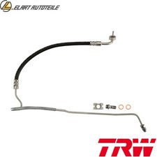 TUBO FRENO PHD2153 PER PEUGEOT