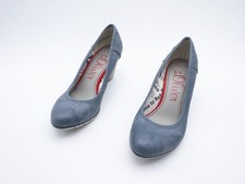 S.Oliver Scarpe Da Donna Pumps