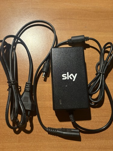Alimentatore sky acbel - sky,
