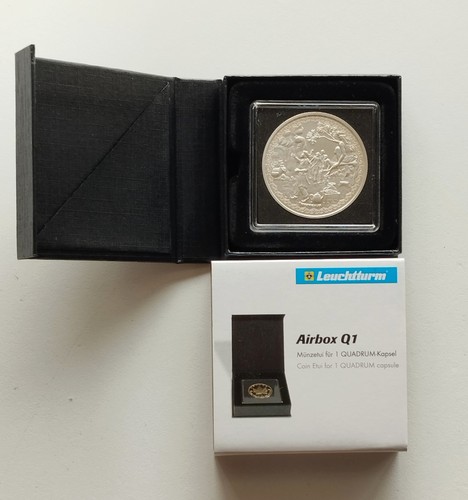 2019 niue dollars silver oz - 2,