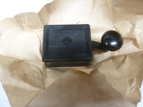 Ukrainian morse key - morse,