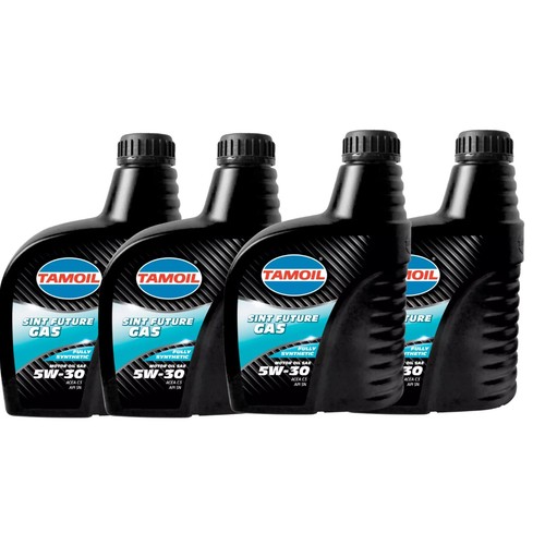 Olio motore auto - olio,