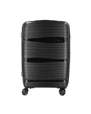 Byblos - Trolley medio in