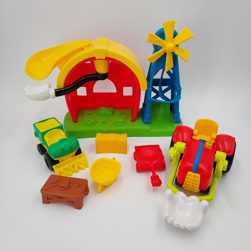 Topolino clubhouse fisher - topolino,