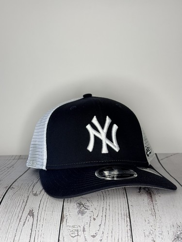 Cappello snapback camionista