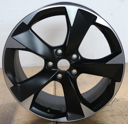Cupra leon cerchio - cupra,