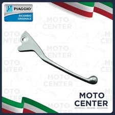 LEVA FRENO ANTERIORE DX. POMPA