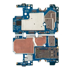 Per Samsung Galaxy A06