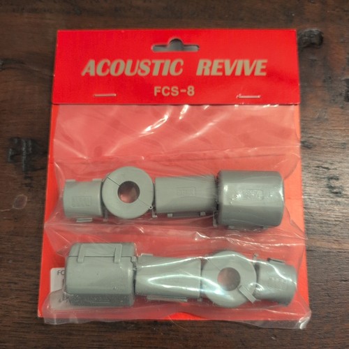 Filtri antirumore acoustic - filtri,