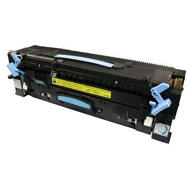 Gruppo fusore 220 fuser - v,