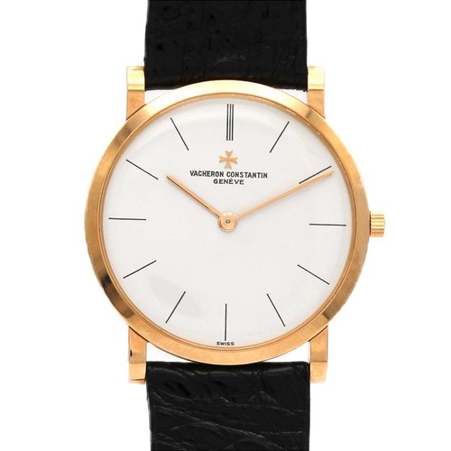 Authentic unserviced value - authentic,