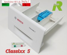 Cassetto Vaschetta Cassettino