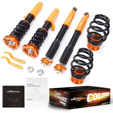 Coilover per bmw - coilover, 3