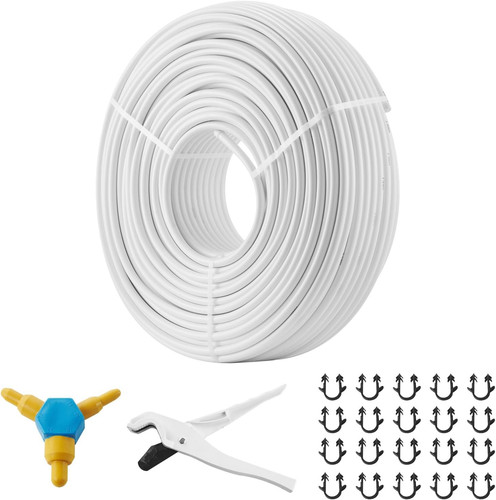Tubo pex alluminio per - pex,