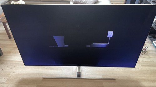 Samsung qn65q7famf 4k - samsung,