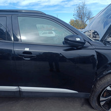 9831047380 Porta ant. DX PEUGEOT 2008 BlueHDi 130 S&S EAT8 Suv 5p/d/1499cc