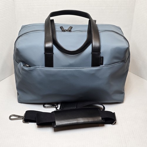 Borsa away travel the - borsa,