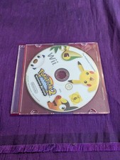 PokePark 2 Wonders Beyond