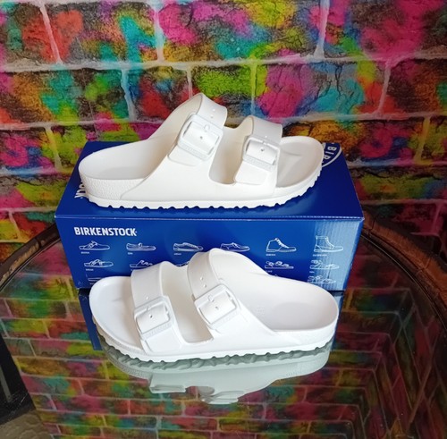 Sandali birkenstock arizona - sandali,