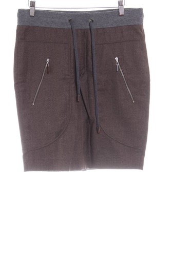 Gunex gonna tubino donna - tubino,