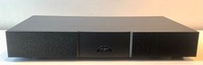 Super alimentatore NAIM