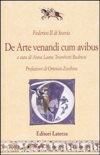 Libri federico de arte - ii,