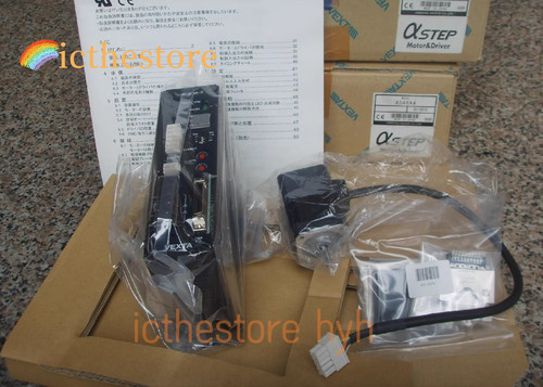 1pz nuovo set asd13a a - 1pz, un