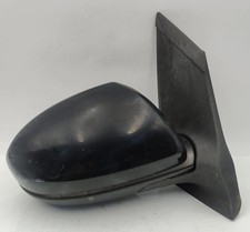 SPECCHIETTO ELETTRICO DESTRO