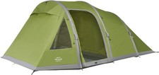 Tenda aria vango - tenda, ad
