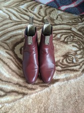 El Bessserro Uomo Vino Botin