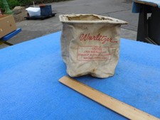 Wurlitzer 2300 2400 - , 2600