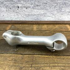 Stelo tandem Santana Stoker vintage 26 mm 27,2 mm reggisella anni 80 Nitto