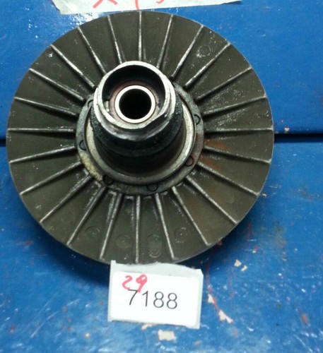 Piaggio 500 correttore di - x9,