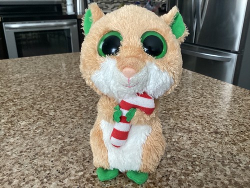 Beanie boos boo candy - beanie,