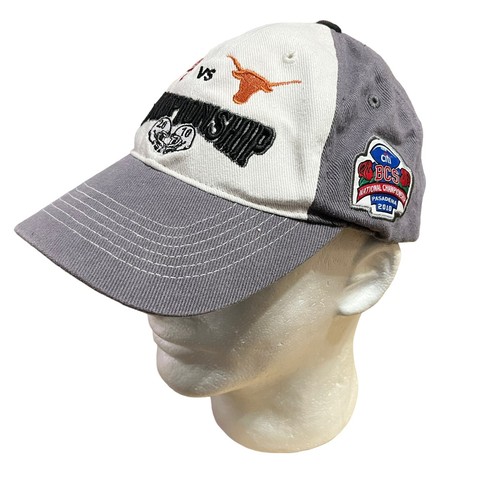Cappello berretto rose bowl - cappello,