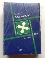 IRER SCENARI DELLO  SVILUPPO